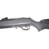 Пневматическая винтовка HATSAN 105 TR 4,5 мм (пластик, 3 Дж)