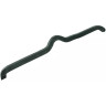 Рычаг взвода HATSAN 55,60,70,75,80,85,90,95 45-00-828-2