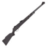 Пневматическая винтовка HATSAN 105 TR 4,5 мм (пластик, 3 Дж)